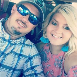 Meet your Posher, Ariel